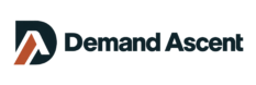 Demand Ascent
