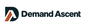 Demand Ascent